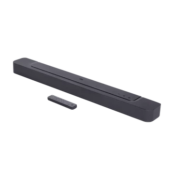 JBL Bar 300 PRO 5.0 csatornás Soundbar