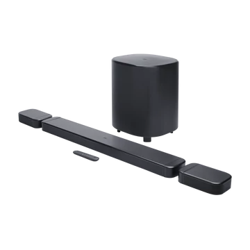 JBL BAR 800MK2 7.1 csatornás Soundbar