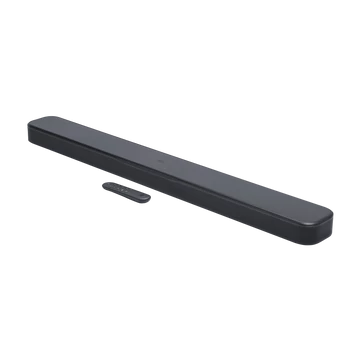 JBL BAR 300MK2 5.0 csatornás Soundbar