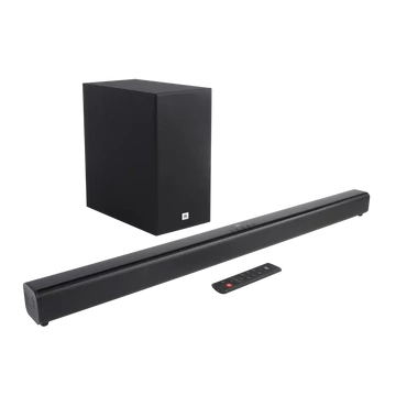 JBL Cinema SB160 Soundbar
