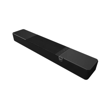 Klipsch Flexus Core 100 2.1 Soundbar