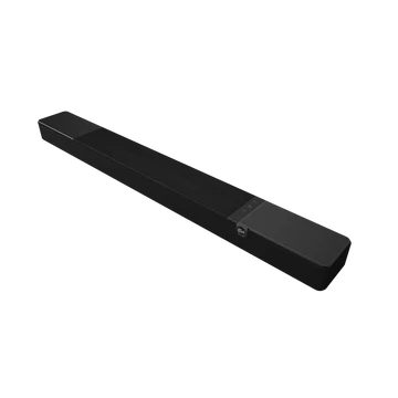 Klipsch Flexus Core 200 3.1.2 Dolby Atmos Soundbar