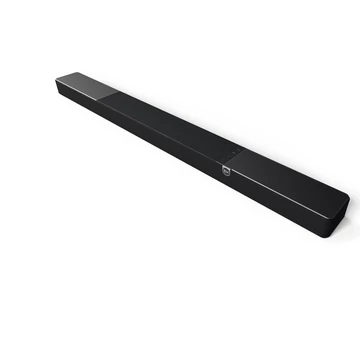 Klipsch Flexus Core 300 5.1.2 Dolby Atmos Soundbar, fekete