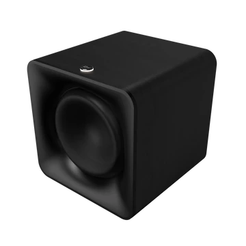 Klipsch Flexus Sub 100 soundbar mélysugárzó