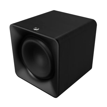 Klipsch Flexus Sub 200 soundbar mélysugárzó