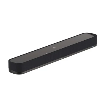 Sennheiser AMBEO Soundbar Mini