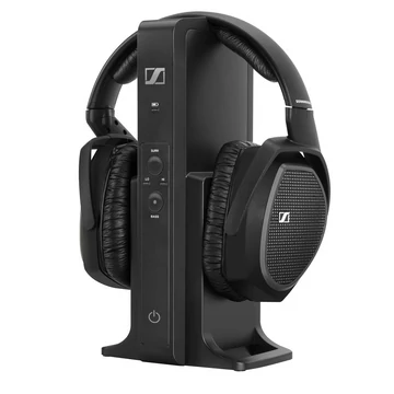 Sennheiser RS 175-U vezeték nélküli fejhallgató