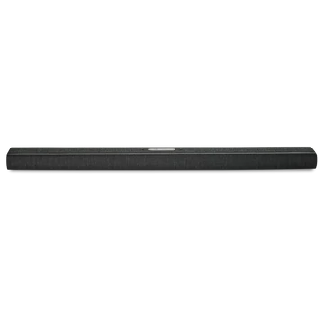 Harman Kardon Citation MultiBeam™ 1100, fekete
