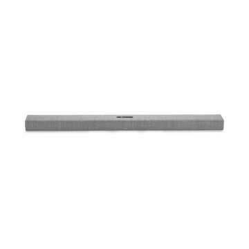 Harman Kardon Citation Bar, szürke