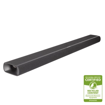 Harman Kardon Enchant 1100 soundbar, fekete