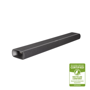 Harman Kardon Enchant 900 soundbar, fekete
