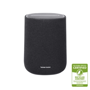 Harman Kardon Enchant Speaker, fekete