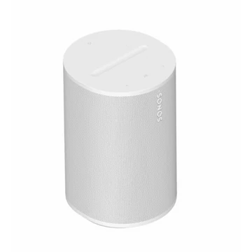 Sonos ERA 100 multiroom hangsugárzó, fehér