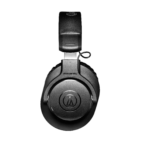 Audio-technica ATH-M20XBT Bluetooth fejhallgató