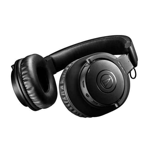 Audio-technica ATH-M20XBT Bluetooth fejhallgató