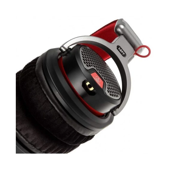 Audio-Technica ATH-PDG1a Premium Gaming Fejhallgató