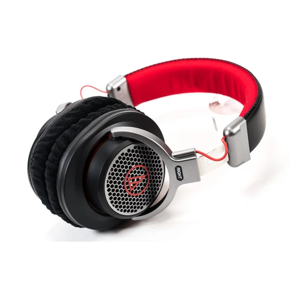 Audio-Technica ATH-PDG1a Premium Gaming Fejhallgató