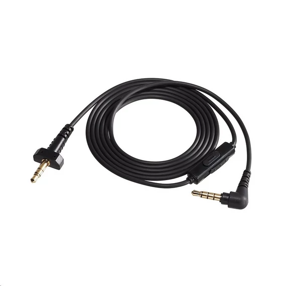 Audio-Technica ATH-PDG1a Premium Gaming Fejhallgató