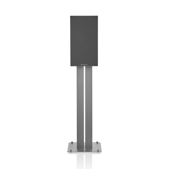 Bowers & Wilkins 607 S3 polcsugárzó, tölgy