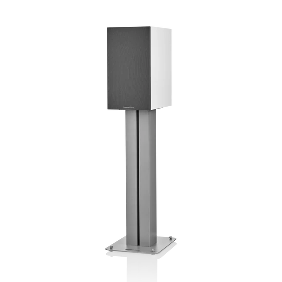 Bowers & Wilkins 607 S3 polcsugárzó, fehér