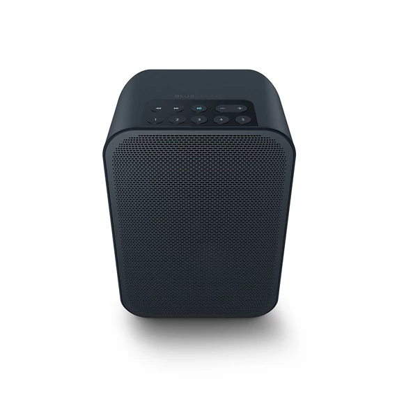 Bluesound PULSE SOUNDBAR+ + PULSE SUB+  + 2db PULSE FLEX2i szett