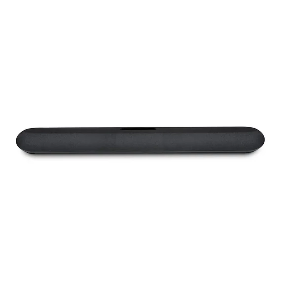 Bluesound PULSE CINEMA MINI soundbar, fekete