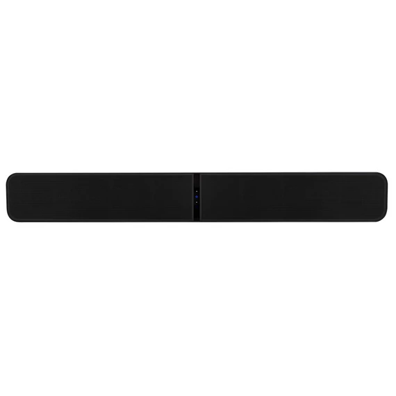 Bluesound PULSE SOUNDBAR+ + PULSE SUB+  + 2db PULSE FLEX2i szett