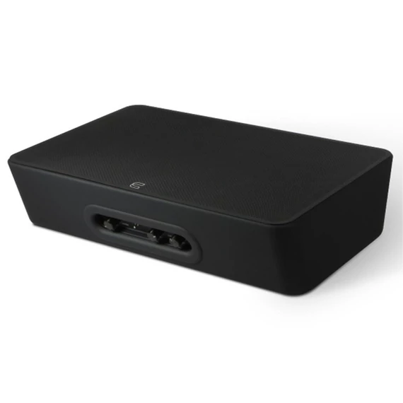 Bluesound PULSE SOUNDBAR+ + PULSE SUB+  + 2db PULSE FLEX2i szett