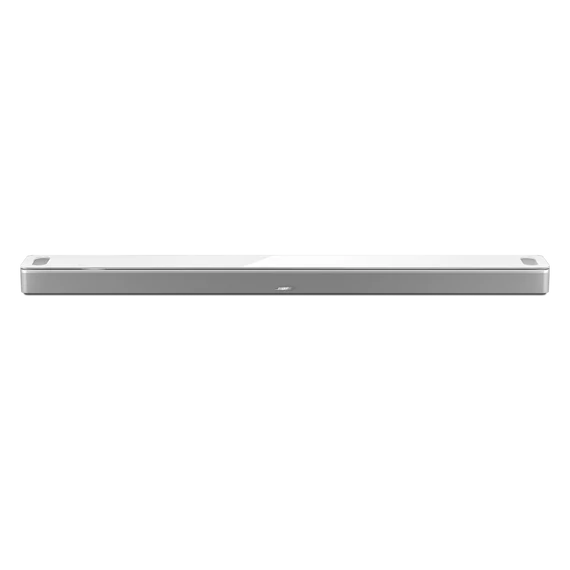 Bose Smart Soundbar 900 hangprojektor, fehér