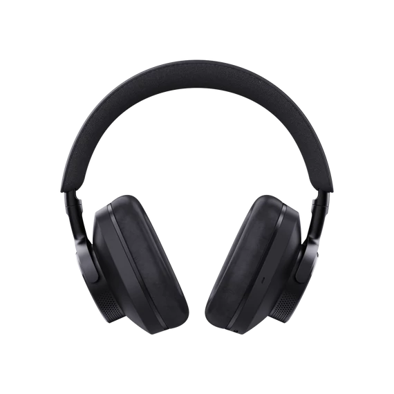 Cambridge Audio Melomania P100 , aktív zajszűrős fejhallgató, fekete