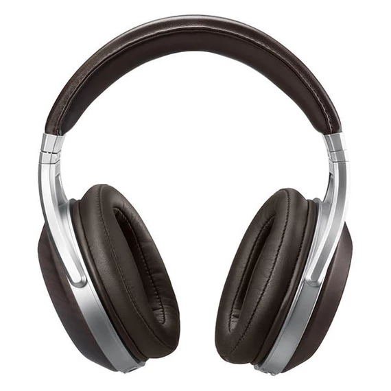Denon AH-D5200 prémium fejhallgató