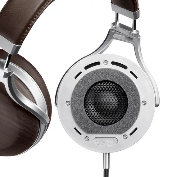 Denon AH-D5200 prémium fejhallgató