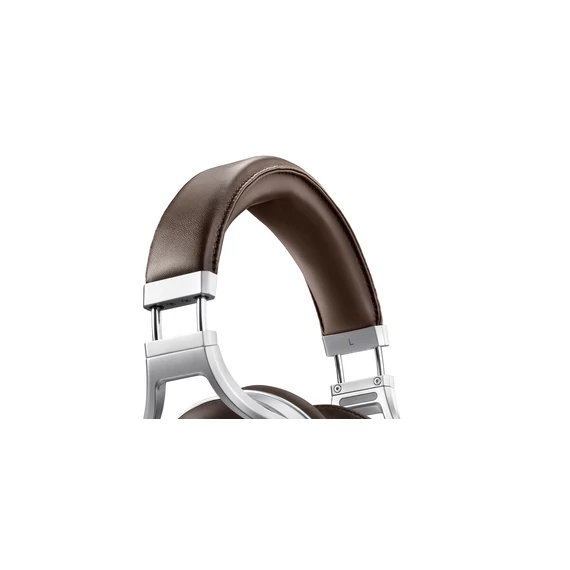 Denon AH-D5200 prémium fejhallgató