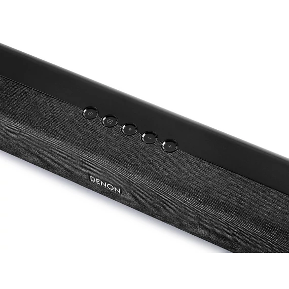 Denon DHT-S416 soundbar