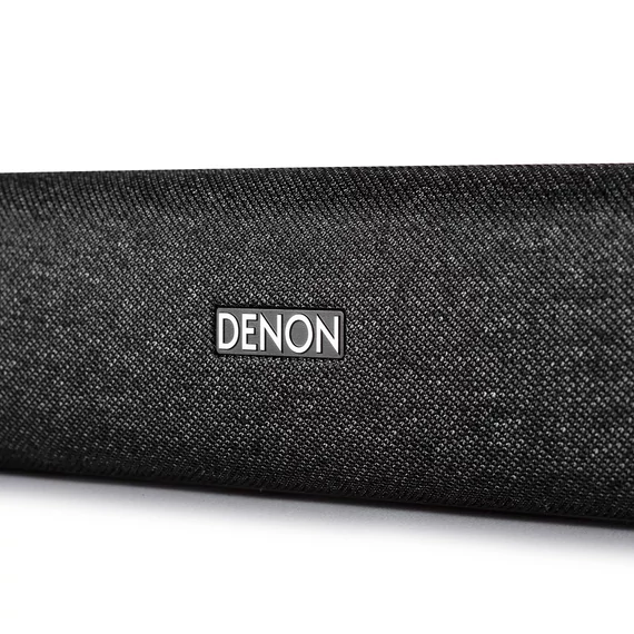 Denon DHT-S416 soundbar