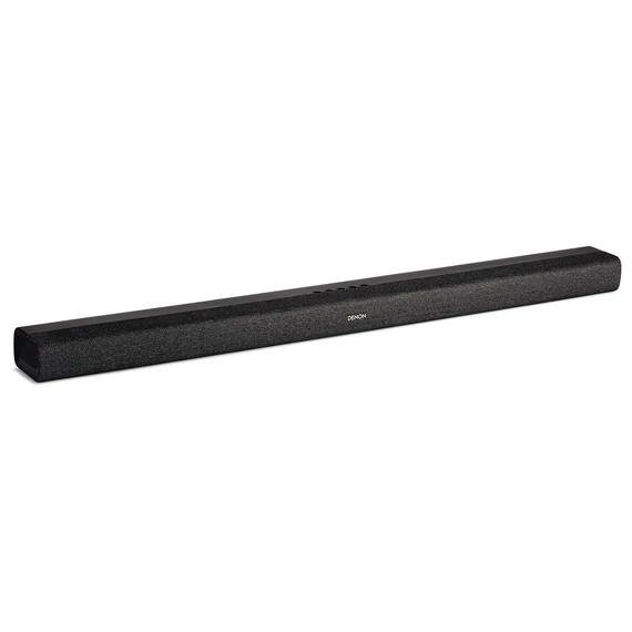 Denon DHT-S416 soundbar