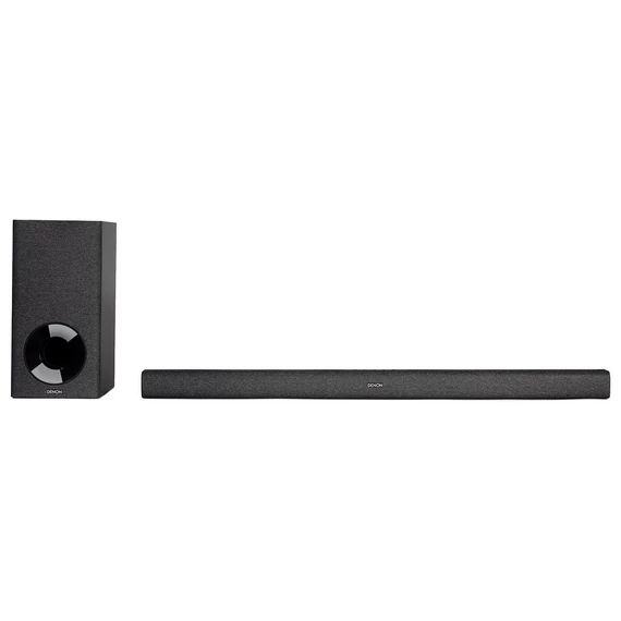 Denon DHT-S416 soundbar