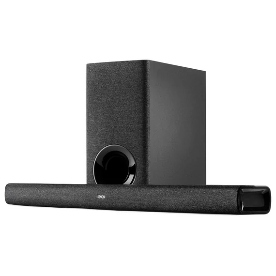 Denon DHT-S416 soundbar