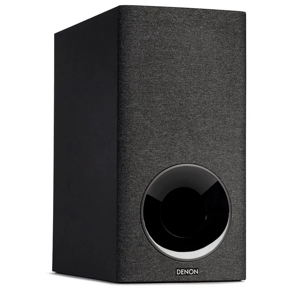 Denon DHT-S416 soundbar