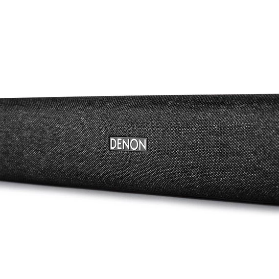 Denon DHT-S416 soundbar