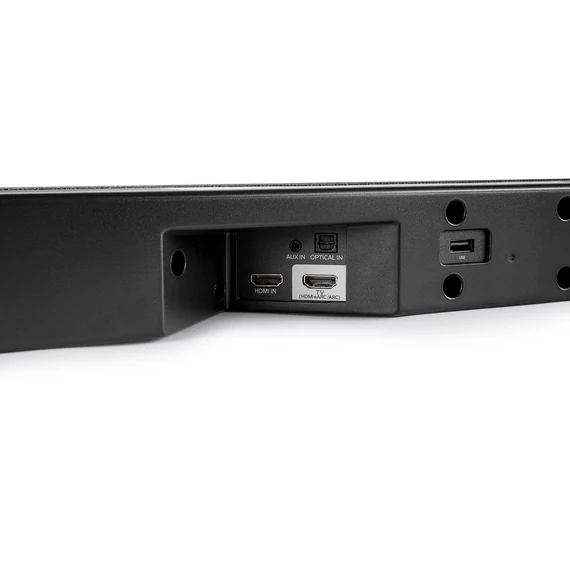 Denon DHT-S517 soundbar rendszer
