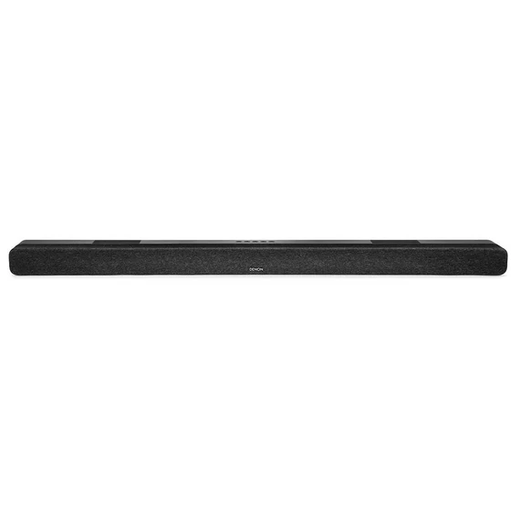 Denon DHT-S517 soundbar rendszer