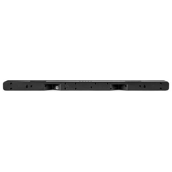Denon DHT-S517 soundbar rendszer