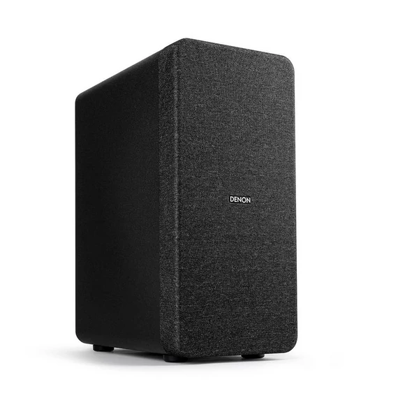 Denon DHT-S517 soundbar rendszer