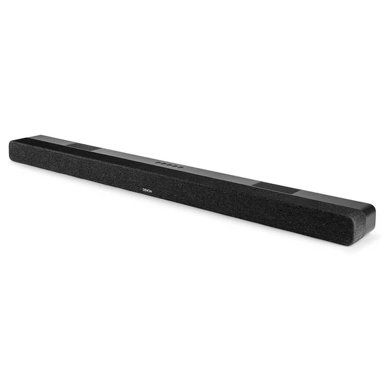 Denon DHT-S517 soundbar rendszer