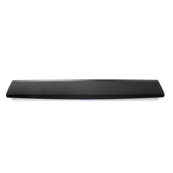 Denon DHT-S416 soundbar