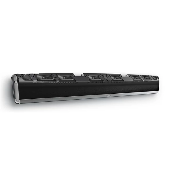 Denon DHT-S416 soundbar