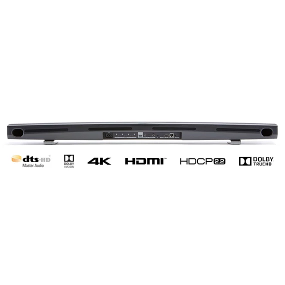Denon DHT-S416 soundbar