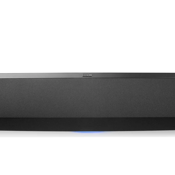 Denon DHT-S416 soundbar