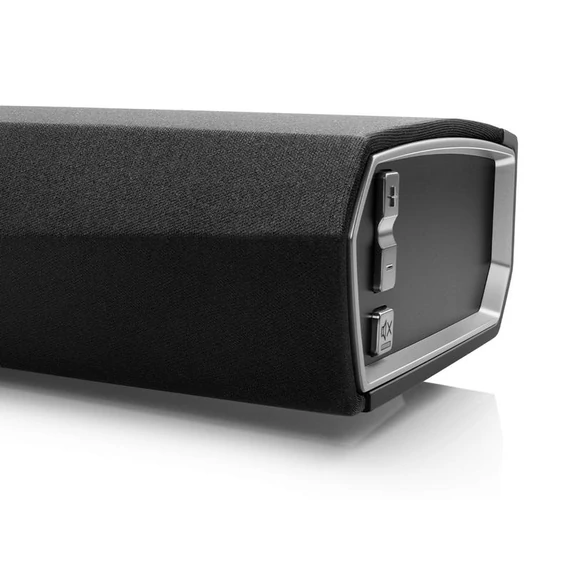 Denon DHT-S416 soundbar